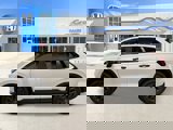 New 2026 Honda CR-V TrailSport image 2