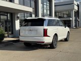 New 2026 Hyundai Palisade Calligraphy image 5
