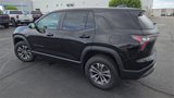 New 2026 Chevrolet Equinox LT image 6