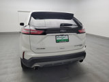 Used 2020 Ford Edge Titanium image 6