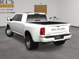 New 2025 RAM 3500 Laramie image 4