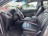 Used 2024 Ford Edge SEL image 2