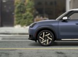 New 2026 MINI Cooper Countryman S image 2