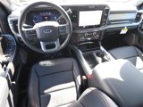 New 2025 Ford F250 Lariat image 6