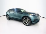 New 2026 Land Rover Range Rover Velar Dynamic SE image 3
