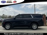 Used 2023 Chevrolet Tahoe LS w/ Driver Alert Package image 4