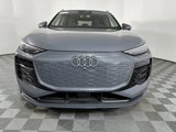 New 2025 Audi Q6 e-tron Premium Plus image 3
