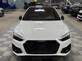Used 2023 Audi S5 Premium Plus image 3