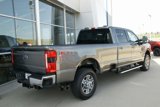 New 2026 Ford F350 Lariat image 3