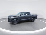 New 2024 Toyota Tundra SR5 w/ SR5 Convenience Package image 4