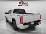 New 2026 Toyota Tundra 1794 Edition w/ TRD Off-Road Package image 2