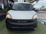 Used 2021 RAM ProMaster City Tradesman w/ Window Group 09 image 2