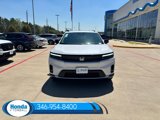 New 2025 Honda Prologue Elite image 2