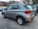 Used 2020 Hyundai Venue SEL w/ Convenience Package image 5