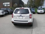 Used 2016 Subaru Forester 2.5i Premium w/ All-Weather Package image 5