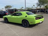 New 2023 Dodge Challenger R/T Scat Pack image 4