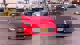 New 2025 Nissan Z Performance image 3