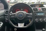 Used 2015 Subaru WRX image 5