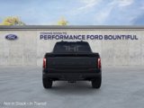 New 2025 Ford F150 Raptor image 5