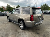 Used 2018 Chevrolet Tahoe Premier image 6
