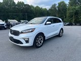 Used 2019 Kia Sorento SX image 2