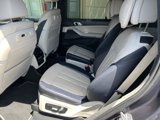 Used 2019 BMW X7 xDrive40i w/ Premium Package image 6
