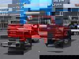 New 2026 GMC Sierra 1500 SLT image 4
