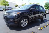 Used 2019 Honda HR-V LX image 4