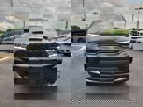 New 2025 Dodge Durango R/T image 3