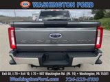 New 2025 Ford F250 XLT image 3