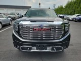 New 2025 GMC Sierra 1500 Denali image 2