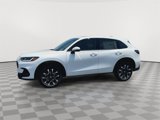 New 2026 Honda HR-V EX-L image 4