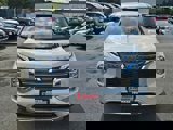 New 2025 Mitsubishi Outlander SE image 2