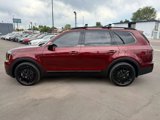 Used 2024 Kia Telluride SX Prestige X-Line image 6