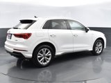 Used 2023 Audi Q3 2.0T Premium image 4