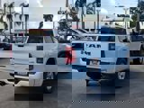 New 2025 RAM 1500 Big Horn image 4