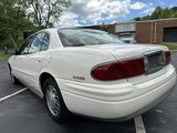 Used 2002 Buick Le Sabre Limited image 4