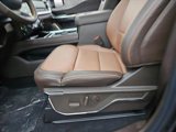 New 2025 Ford F250 King Ranch image 4