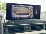 New 2026 Honda Passport RTL image 4
