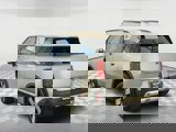 New 2025 MINI Cooper Countryman S w/ Comfort Package Max image 5