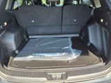 New 2026 Honda CR-V Sport-L image 5