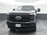 New 2025 Ford F350 Platinum image 5