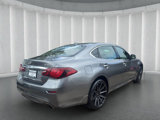 Used 2015 INFINITI Q70 L 3.7 image 6