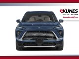 New 2026 Buick Enclave Preferred w/ Power Package image 5