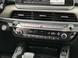 Used 2022 Kia Telluride EX w/ EX Premium Package image 5