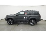 New 2025 Toyota 4Runner TRD Sport Premium image 3