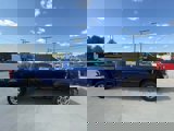New 2026 Ford F250 XLT w/ XLT Premium Package image 5