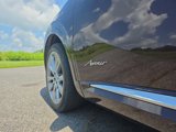 Certified 2023 Buick Envision Avenir image 2