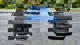 New 2025 MAZDA CX-50 AWD 2.5 Turbo w/ Weather Package image 3