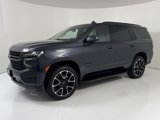 Used 2023 Chevrolet Tahoe RST image 5